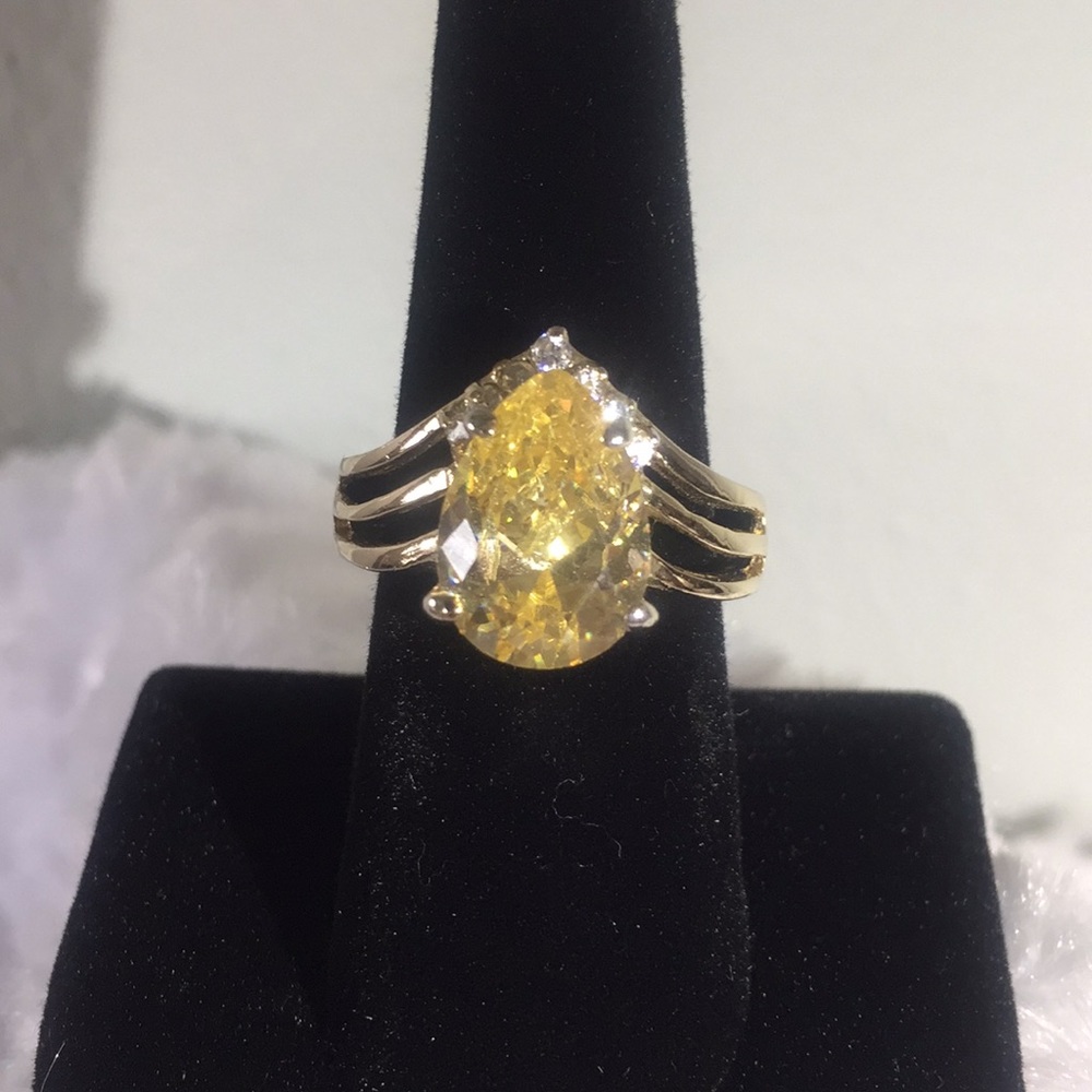 Rings - Picture 2 of 3